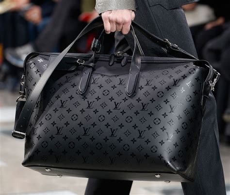 lv man purse price|lv handbag for men.